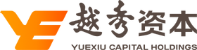 pg糖果派对(中国区)官方网站