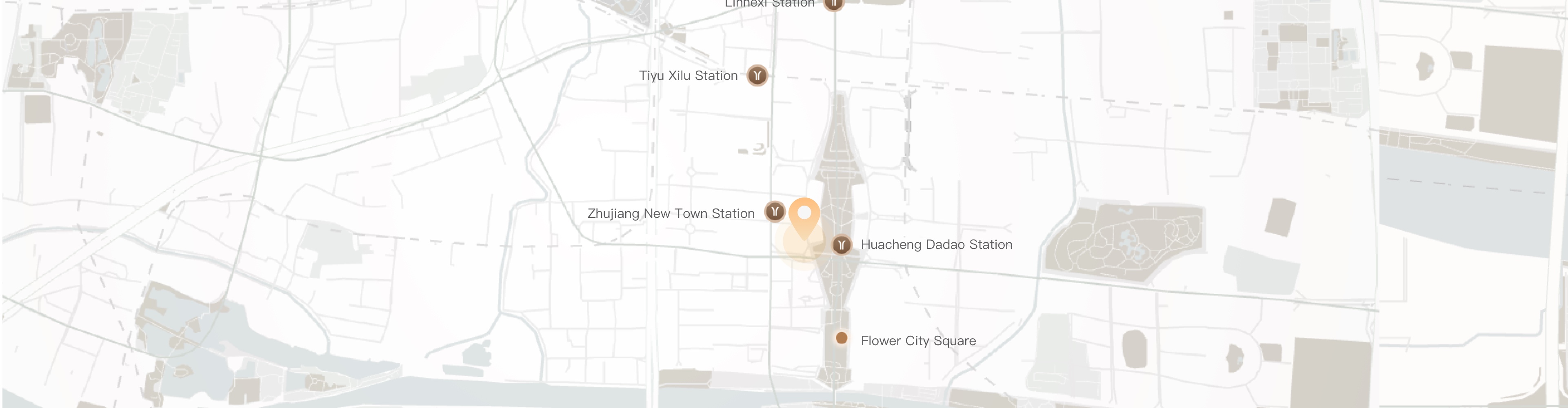 pg糖果派对(中国区)官方网站