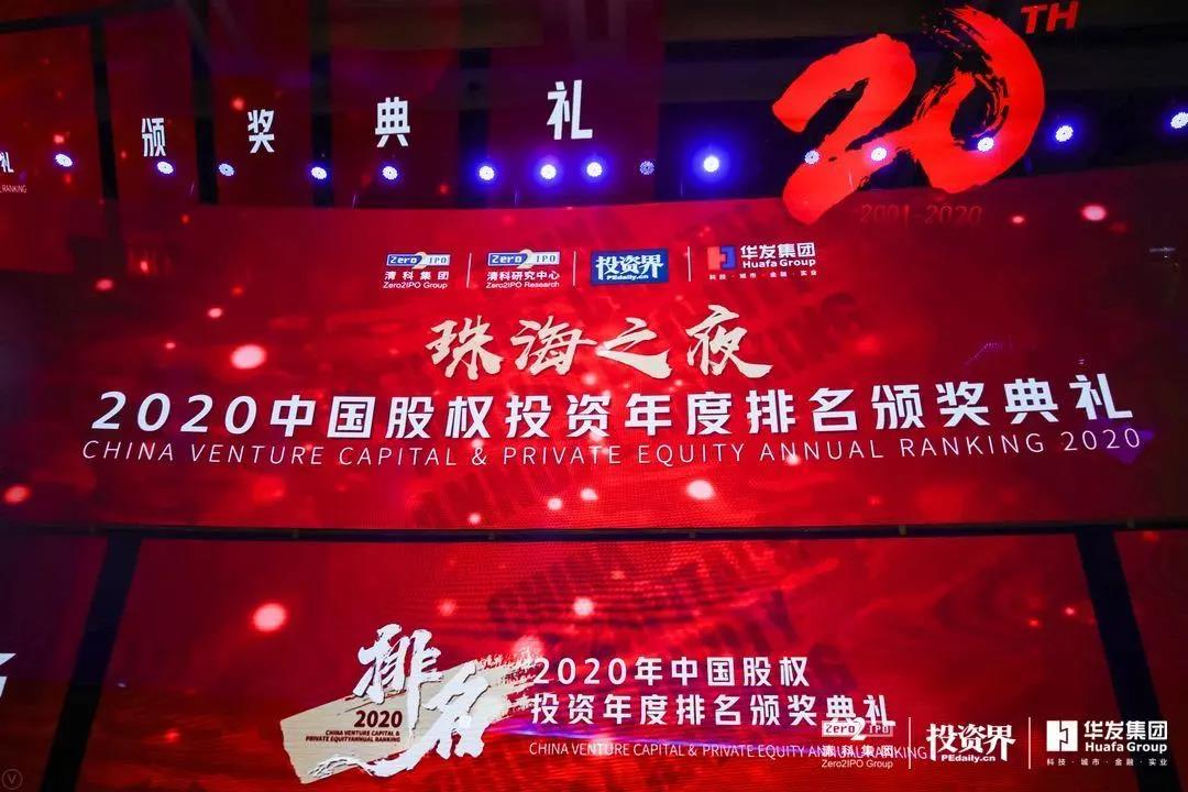 pg糖果派对(中国区)官方网站