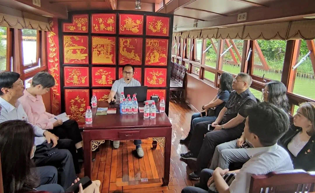 pg糖果派对(中国区)官方网站