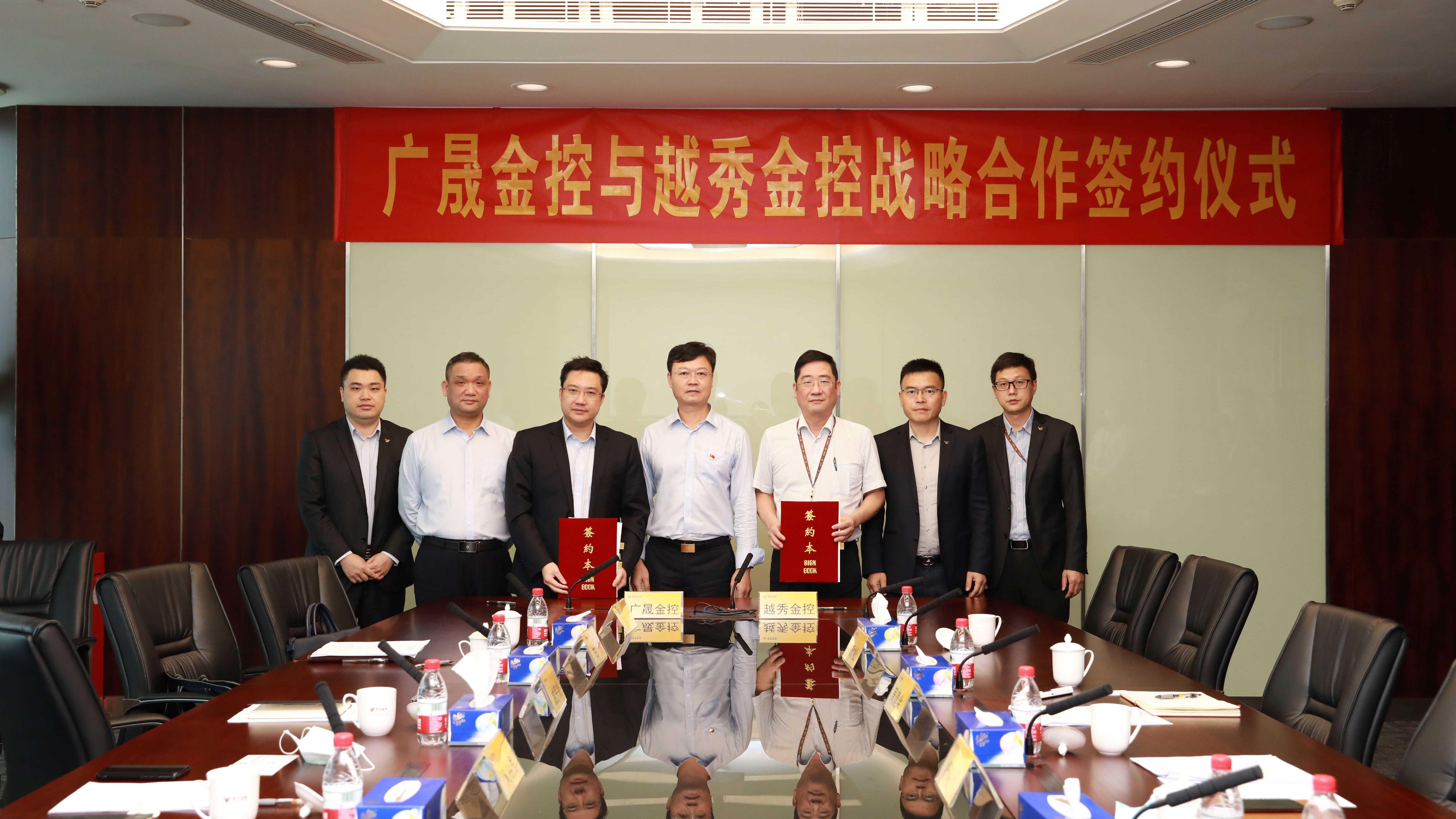 pg糖果派对(中国区)官方网站