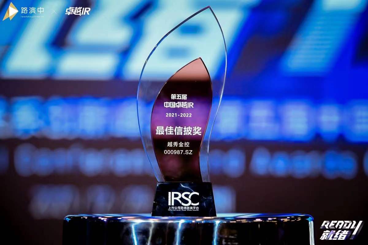pg糖果派对(中国区)官方网站