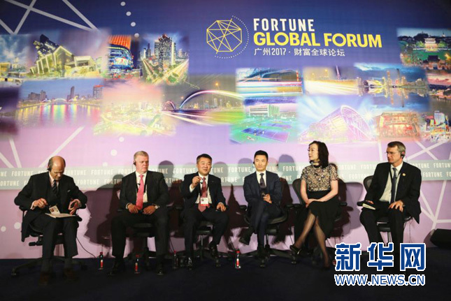 pg糖果派对(中国区)官方网站