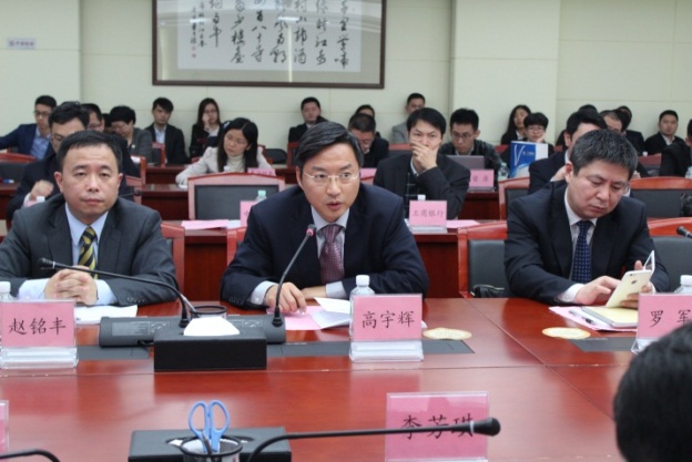 pg糖果派对(中国区)官方网站