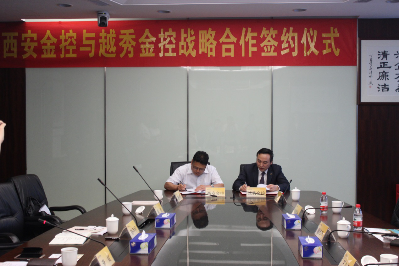 pg糖果派对(中国区)官方网站
