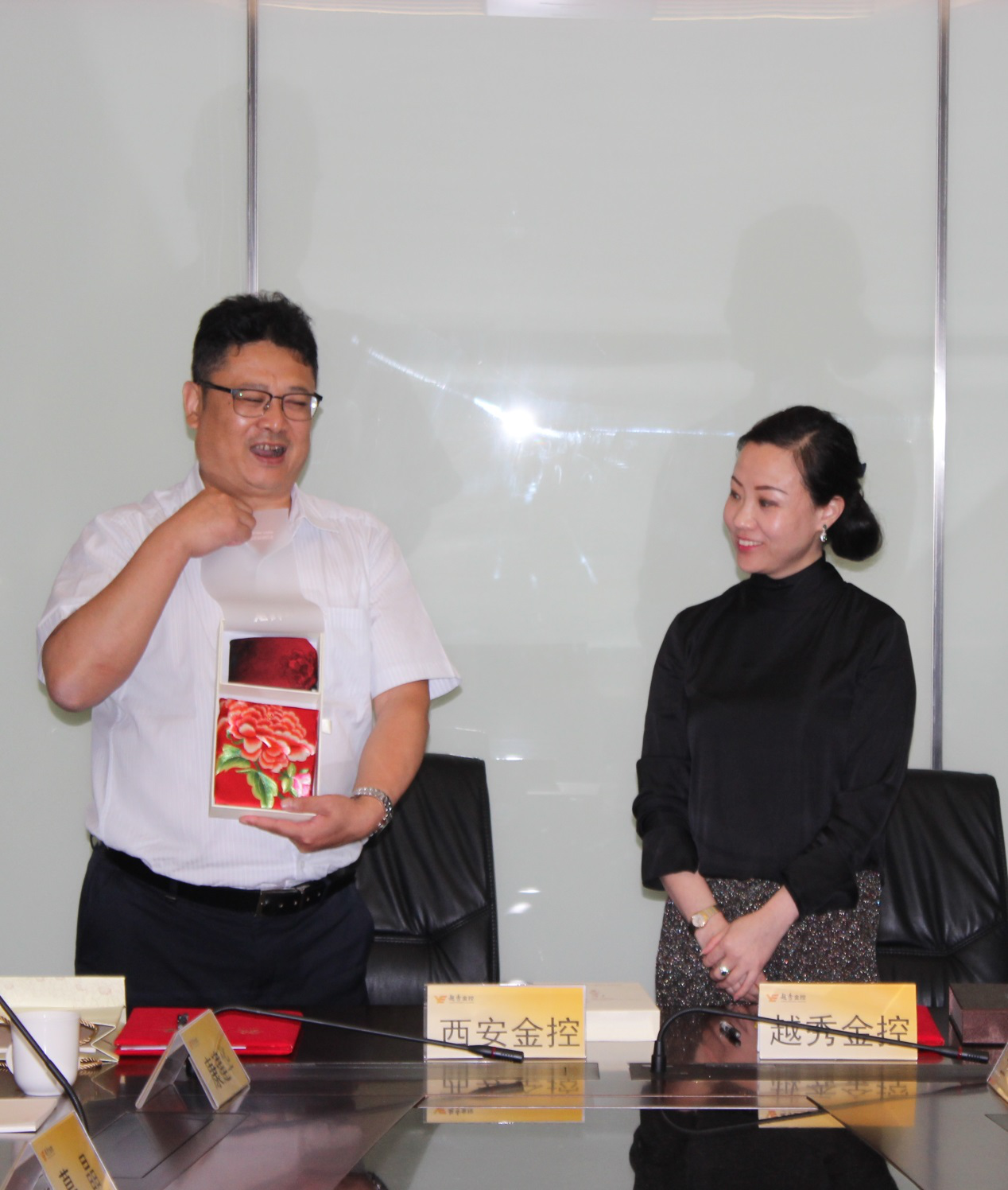 pg糖果派对(中国区)官方网站