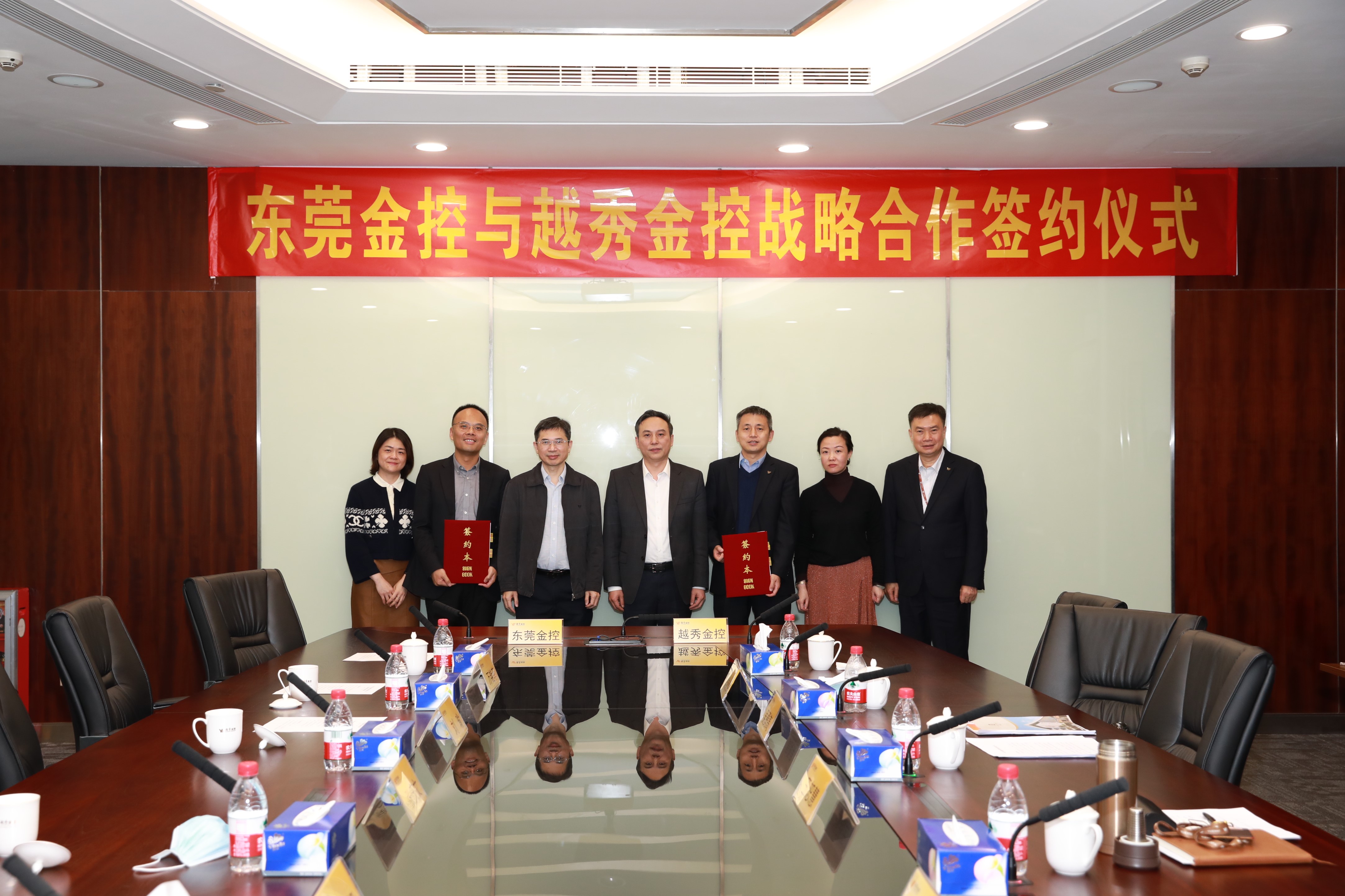 pg糖果派对(中国区)官方网站