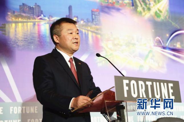 pg糖果派对(中国区)官方网站
