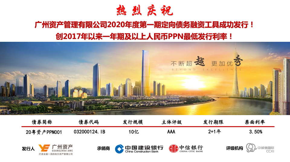 pg糖果派对(中国区)官方网站