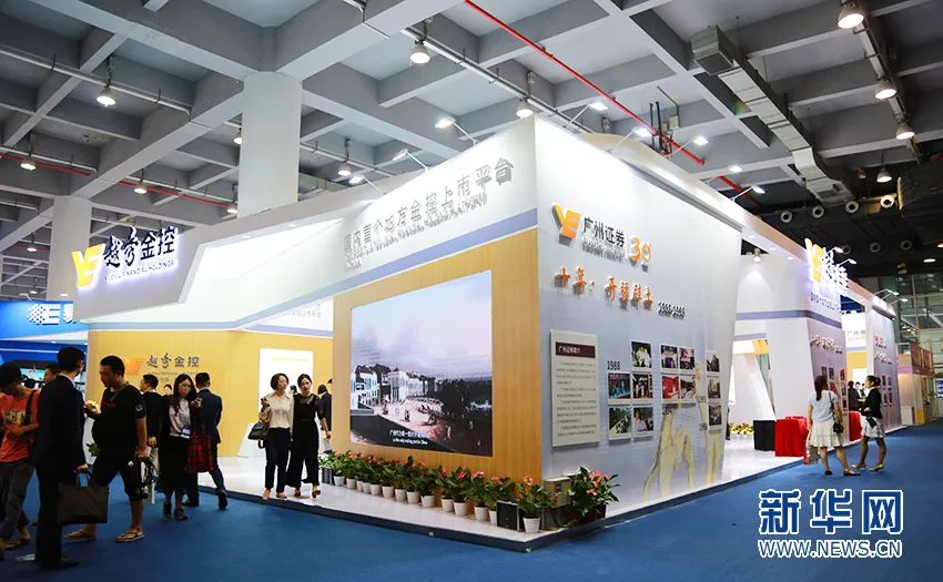 pg糖果派对(中国区)官方网站