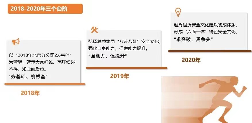 pg糖果派对(中国区)官方网站