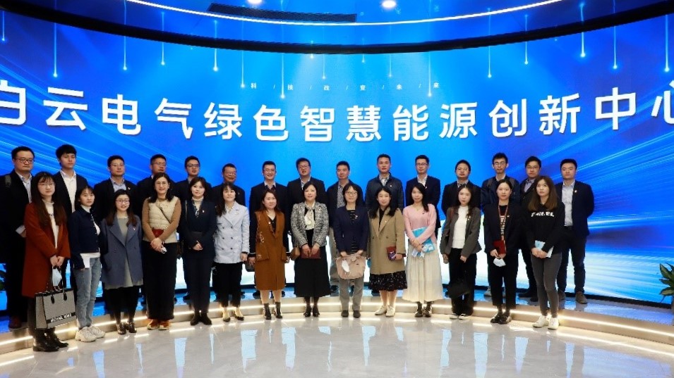 pg糖果派对(中国区)官方网站
