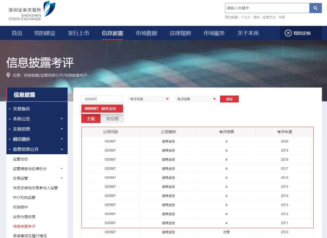 pg糖果派对(中国区)官方网站
