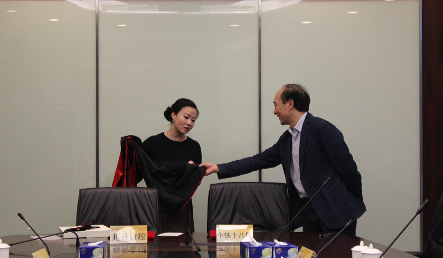 pg糖果派对(中国区)官方网站