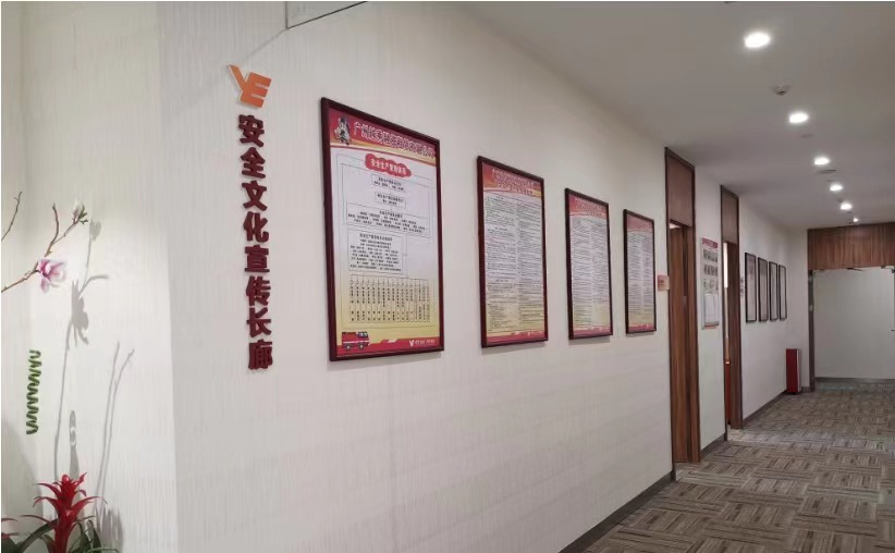 pg糖果派对(中国区)官方网站
