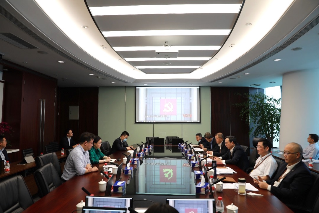 pg糖果派对(中国区)官方网站