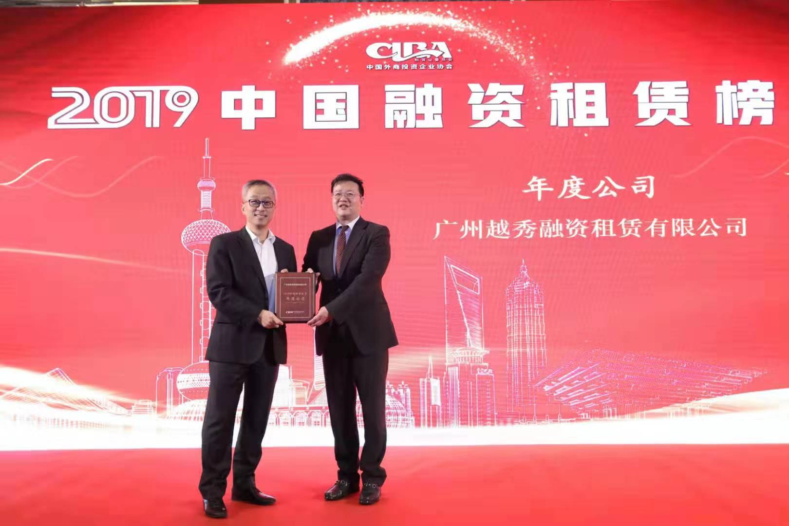 pg糖果派对(中国区)官方网站