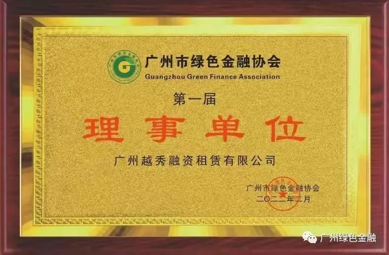 pg糖果派对(中国区)官方网站