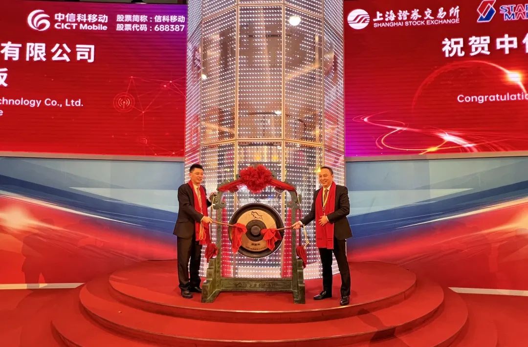 pg糖果派对(中国区)官方网站