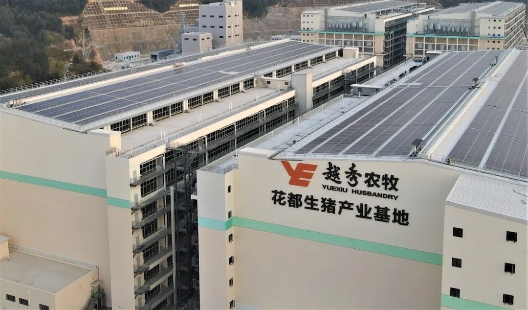 pg糖果派对(中国区)官方网站