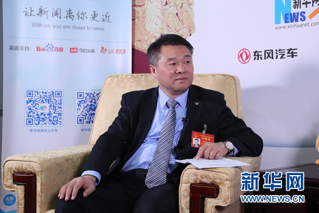 pg糖果派对(中国区)官方网站