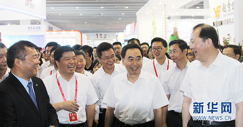 pg糖果派对(中国区)官方网站