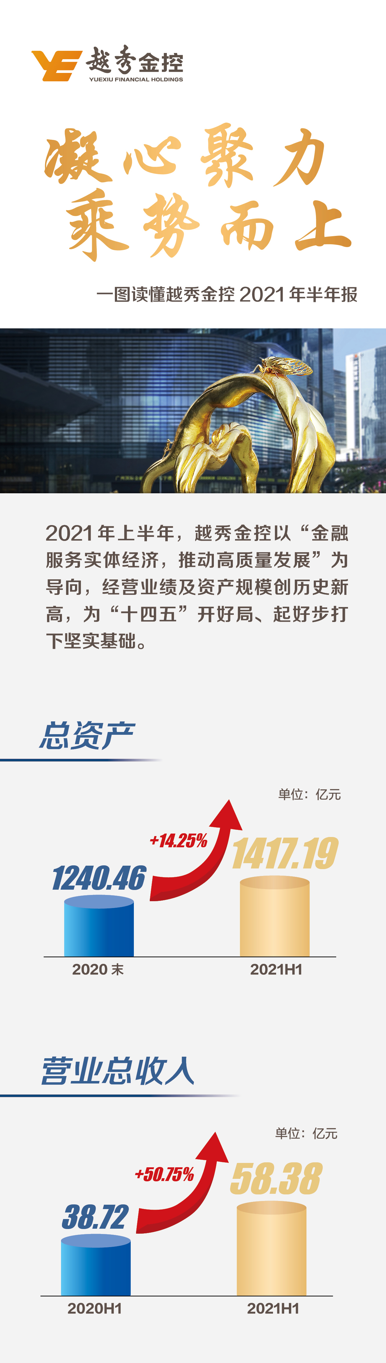 pg糖果派对(中国区)官方网站