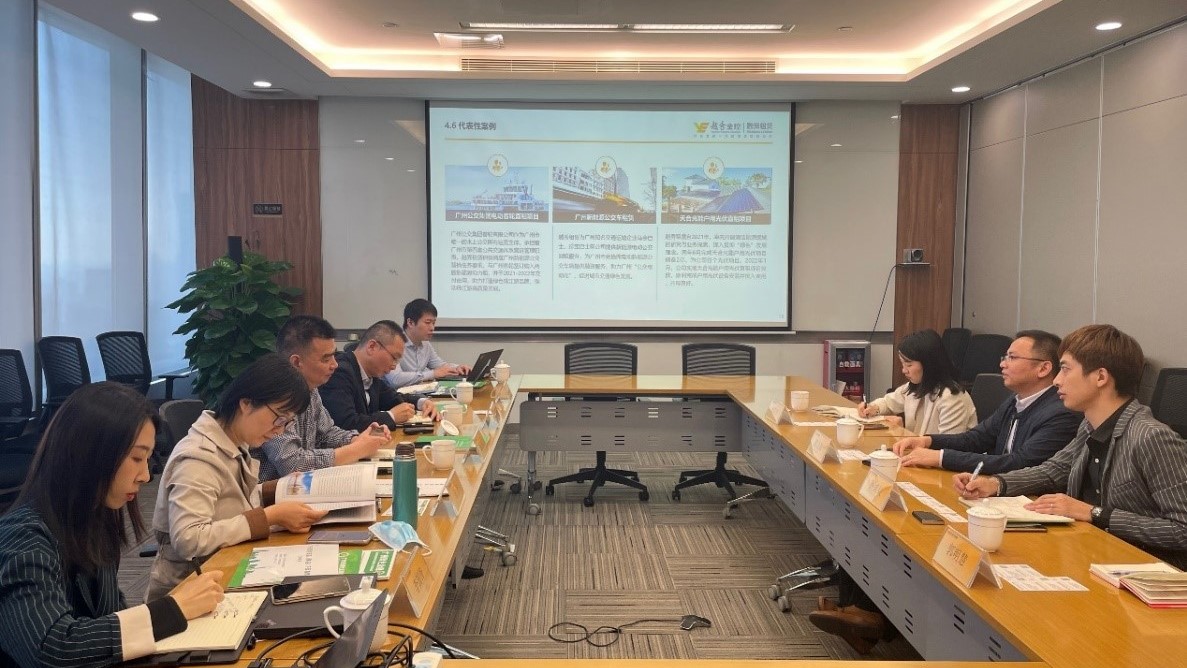 pg糖果派对(中国区)官方网站