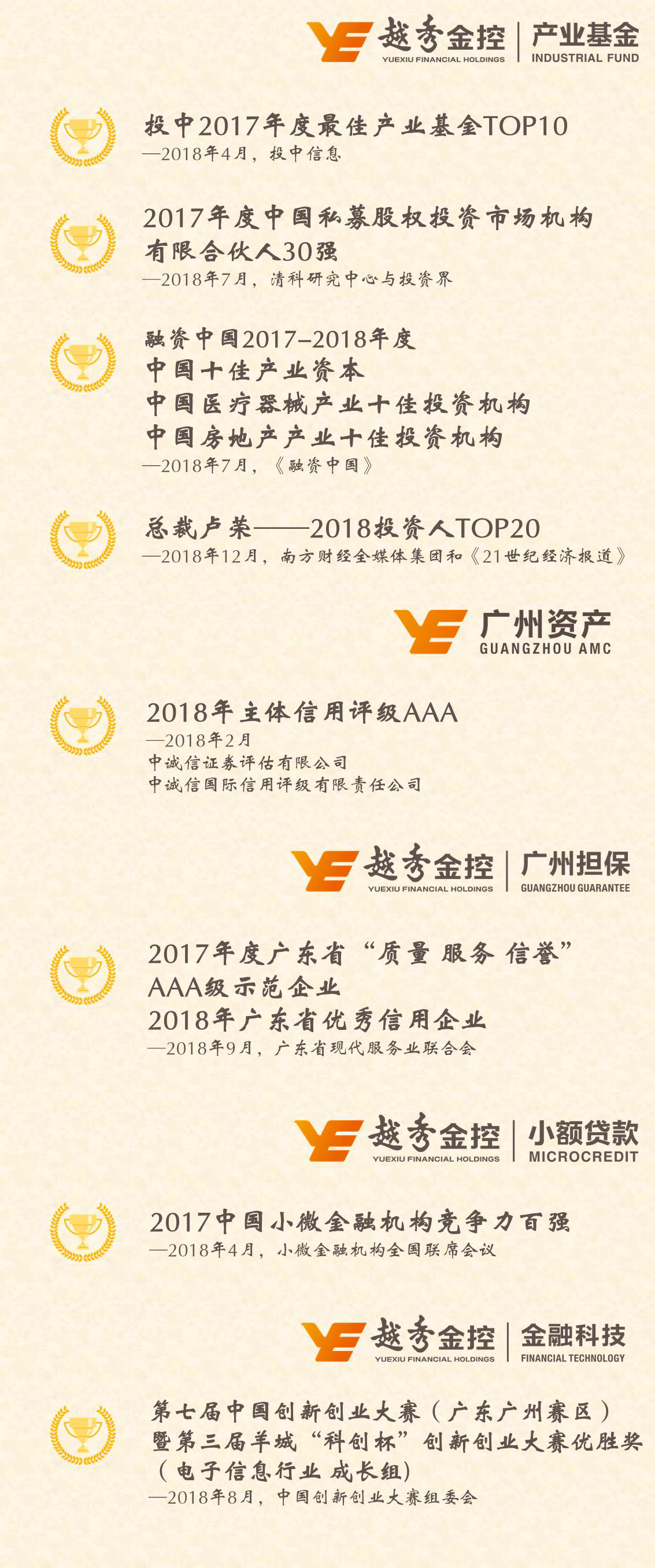 pg糖果派对(中国区)官方网站