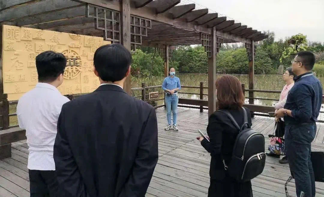 pg糖果派对(中国区)官方网站