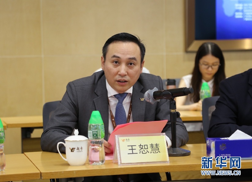82b223780976f14a936b3e3c42456743 pg糖果派对(中国区)官方网站