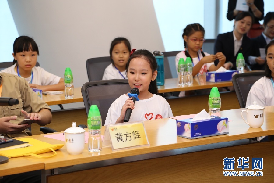 pg糖果派对(中国区)官方网站