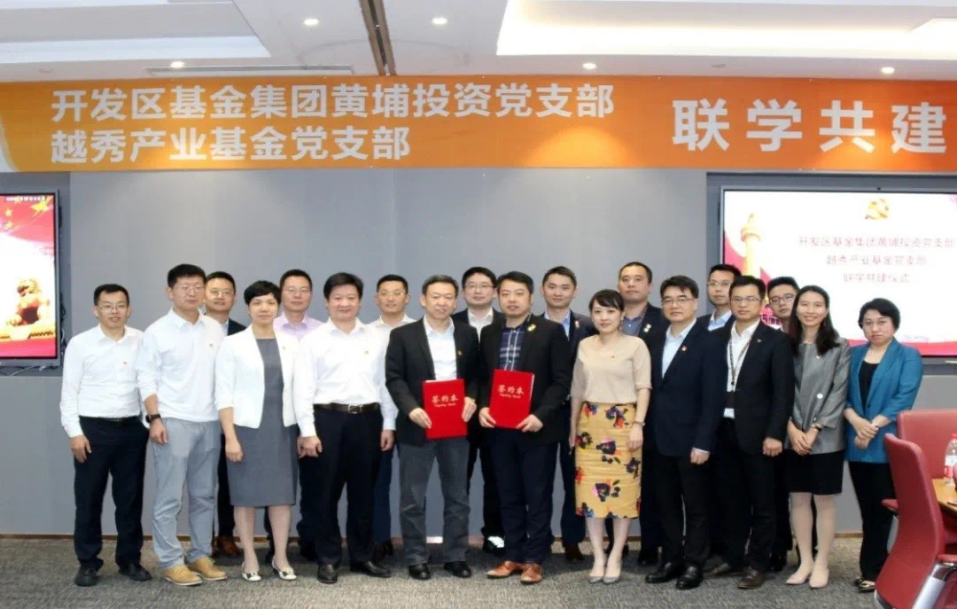 pg糖果派对(中国区)官方网站