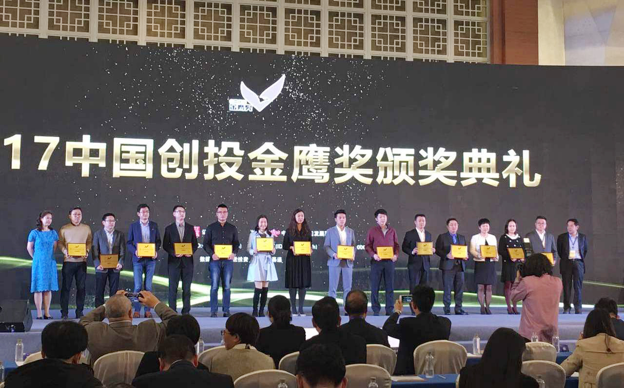 pg糖果派对(中国区)官方网站