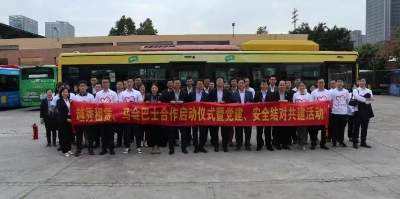 pg糖果派对(中国区)官方网站