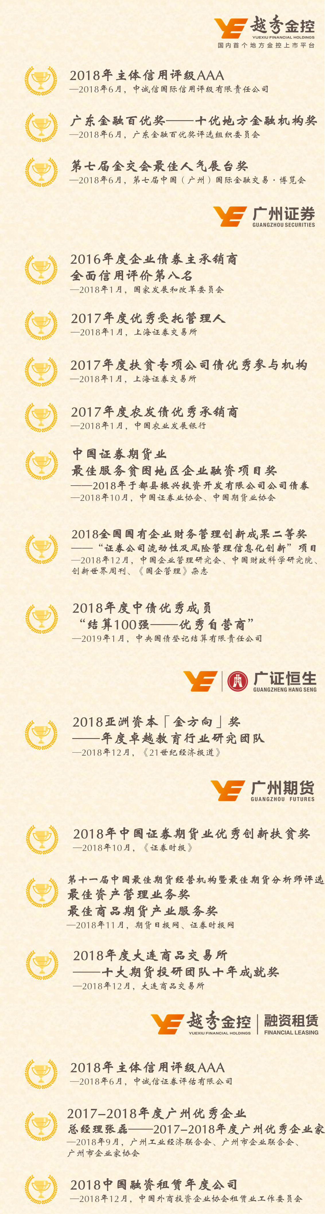 pg糖果派对(中国区)官方网站