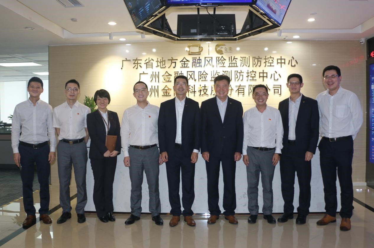 pg糖果派对(中国区)官方网站