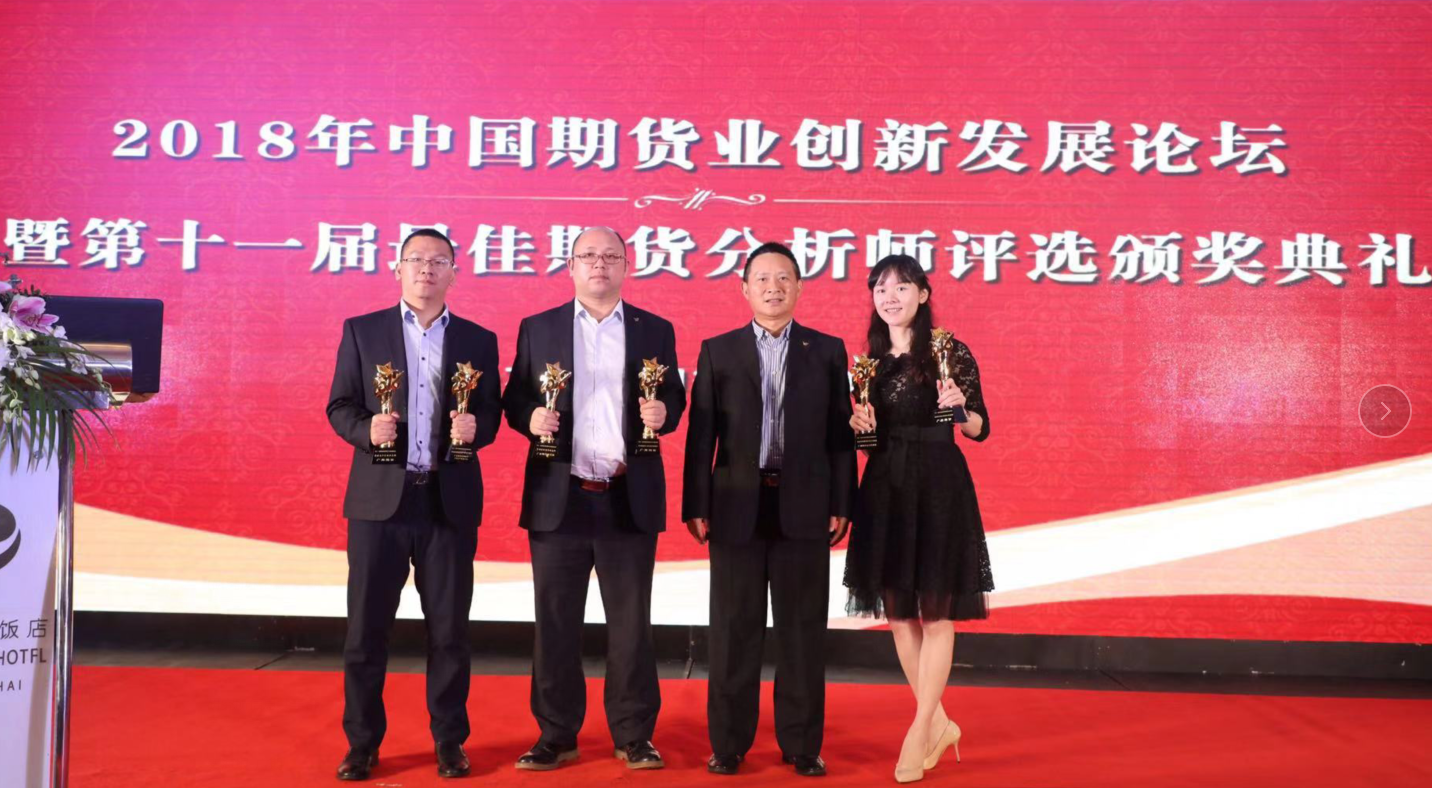 pg糖果派对(中国区)官方网站