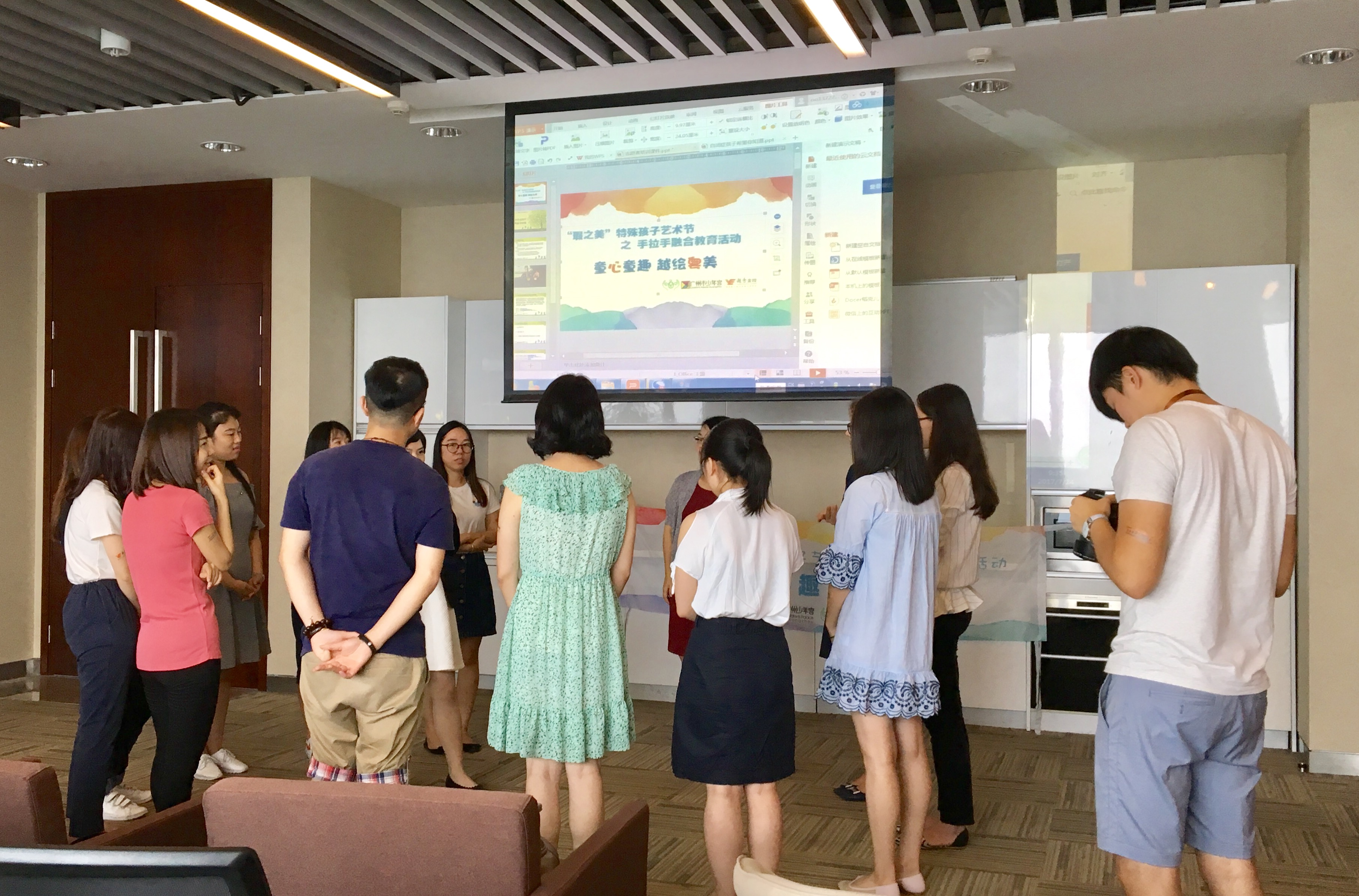 pg糖果派对(中国区)官方网站