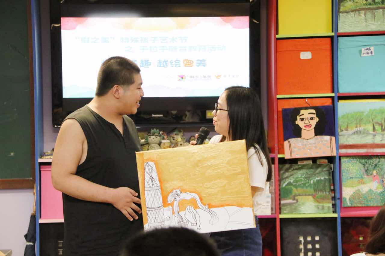 pg糖果派对(中国区)官方网站