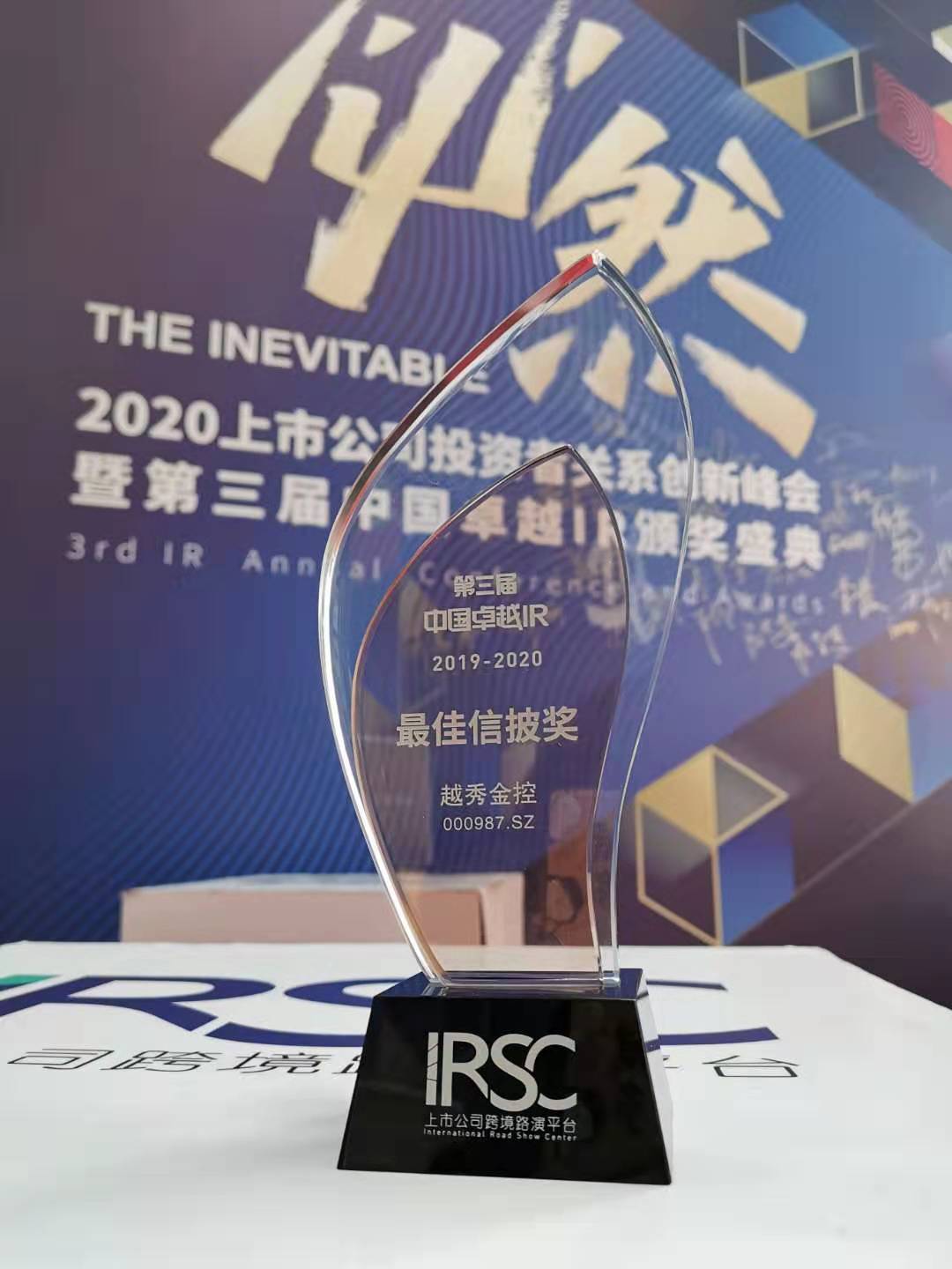 pg糖果派对(中国区)官方网站