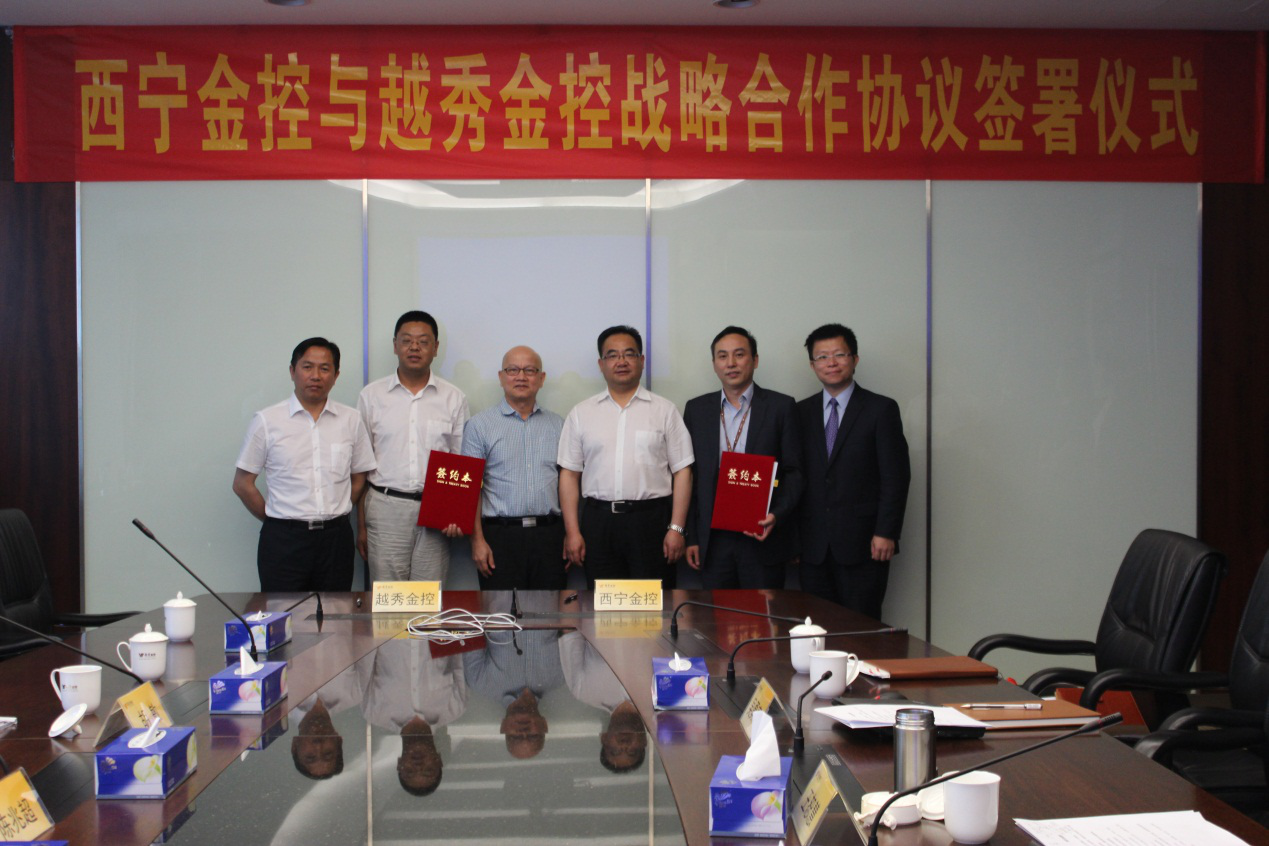 pg糖果派对(中国区)官方网站