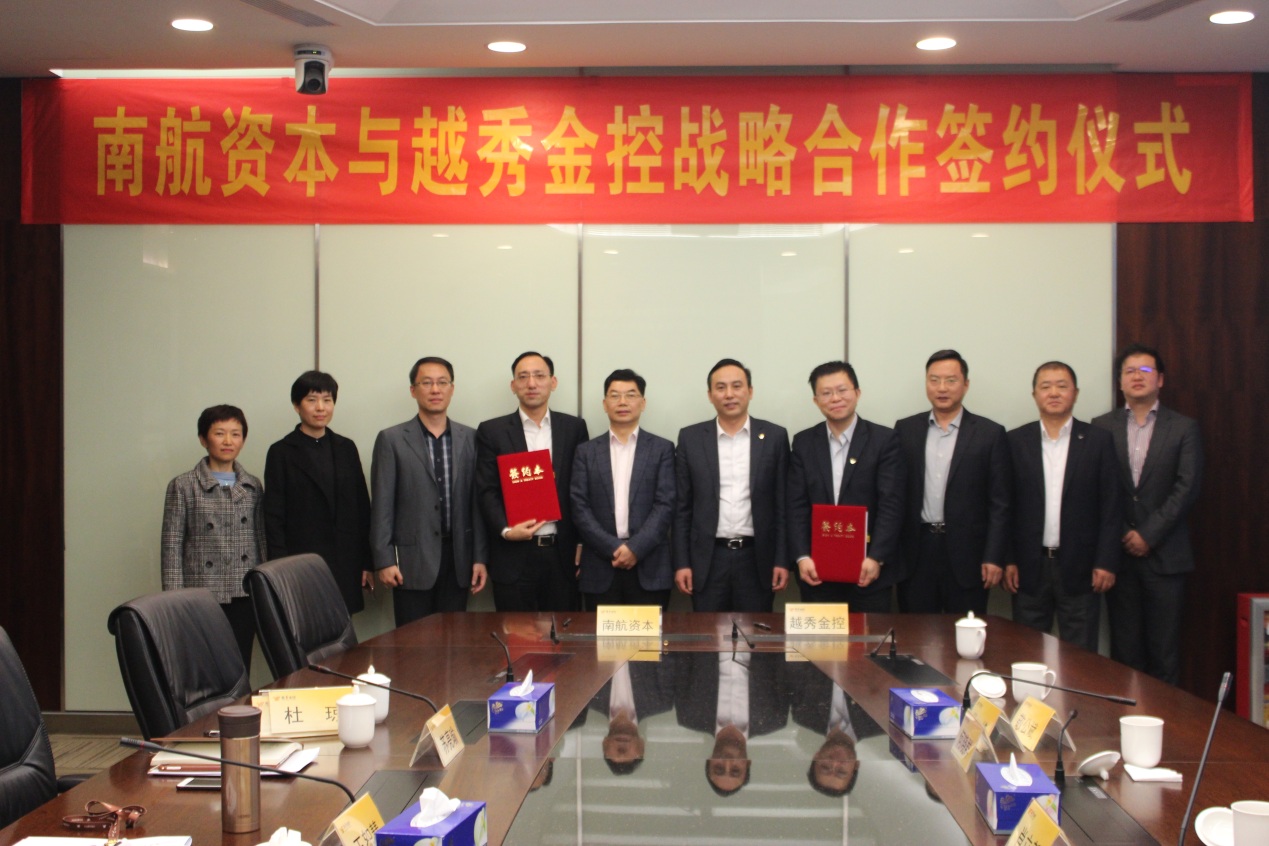 pg糖果派对(中国区)官方网站