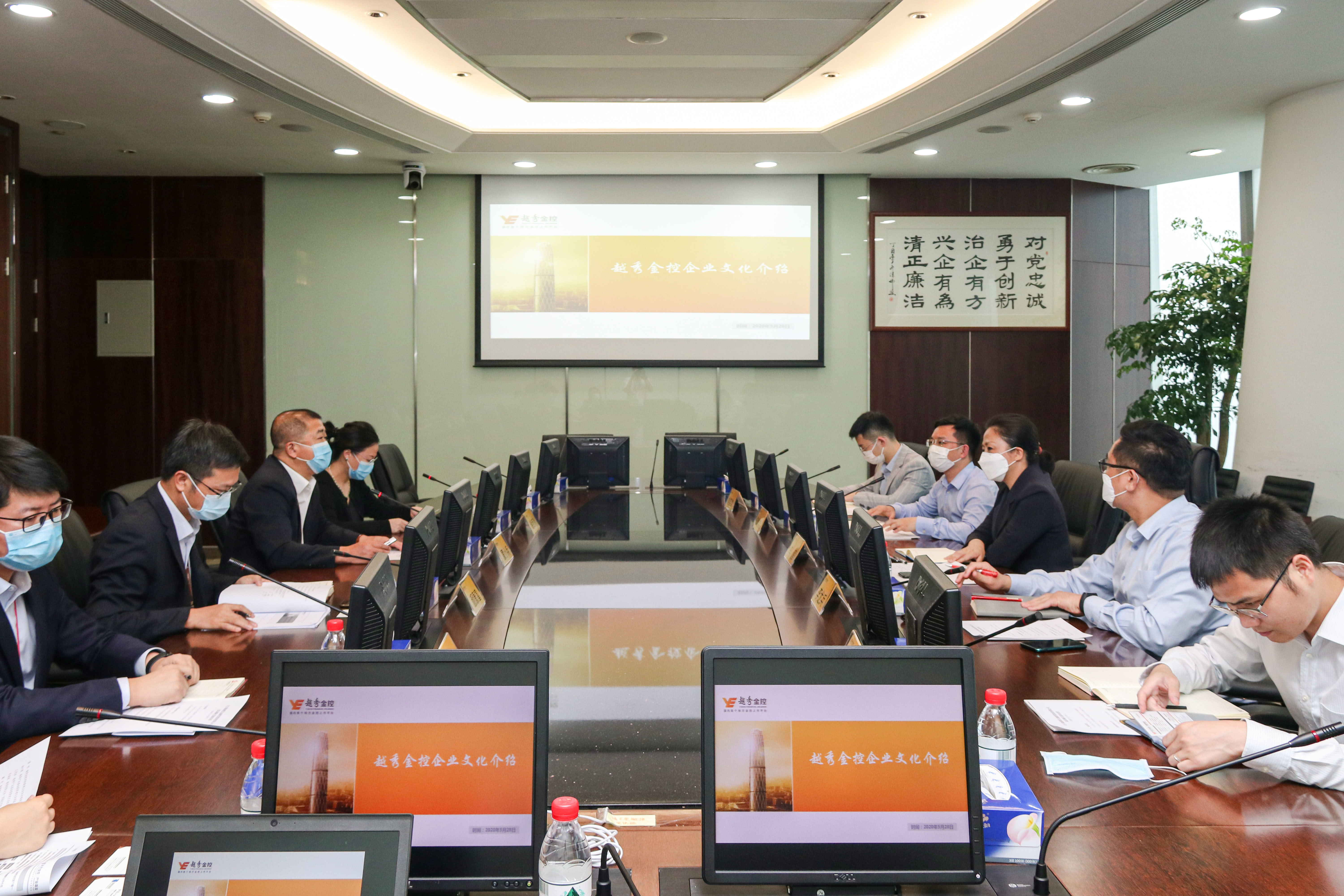 pg糖果派对(中国区)官方网站