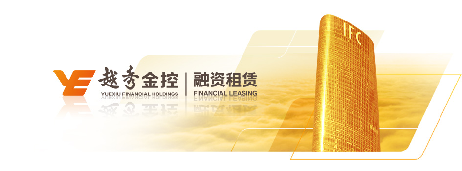 pg糖果派对(中国区)官方网站