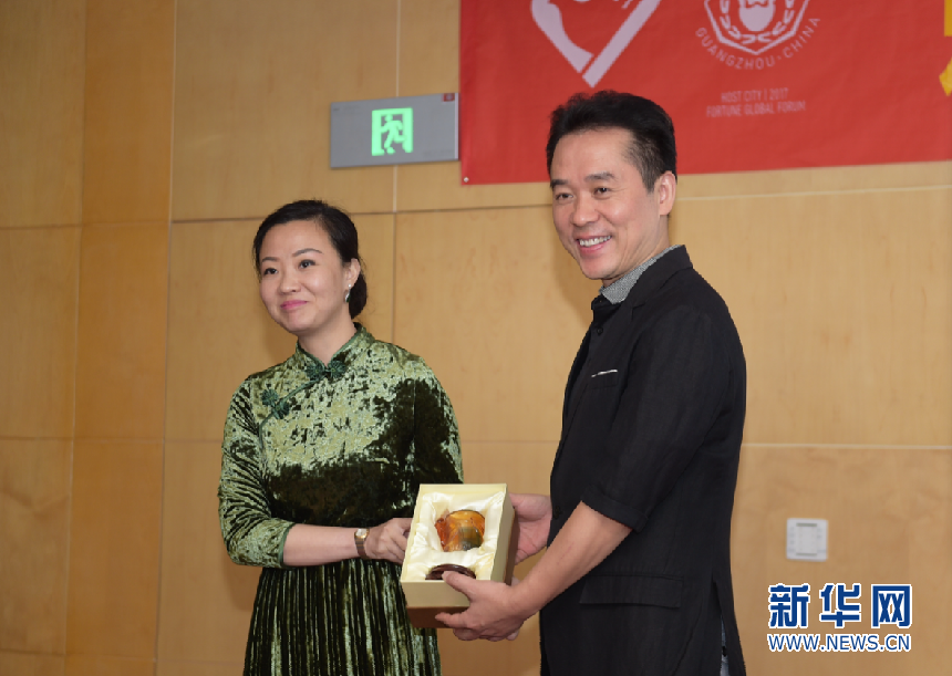 pg糖果派对(中国区)官方网站