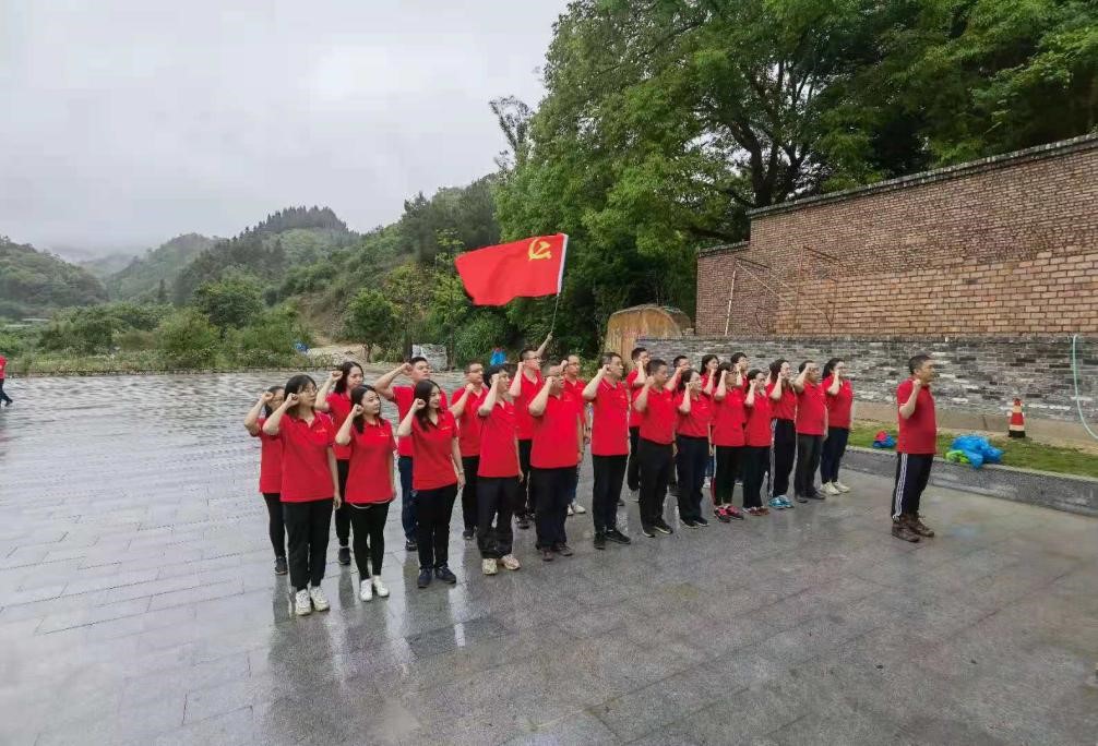 pg糖果派对(中国区)官方网站