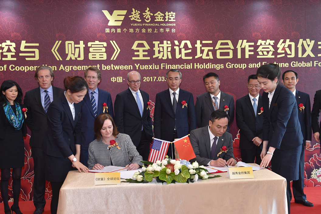 pg糖果派对(中国区)官方网站