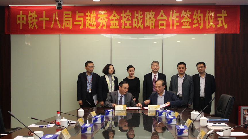 pg糖果派对(中国区)官方网站