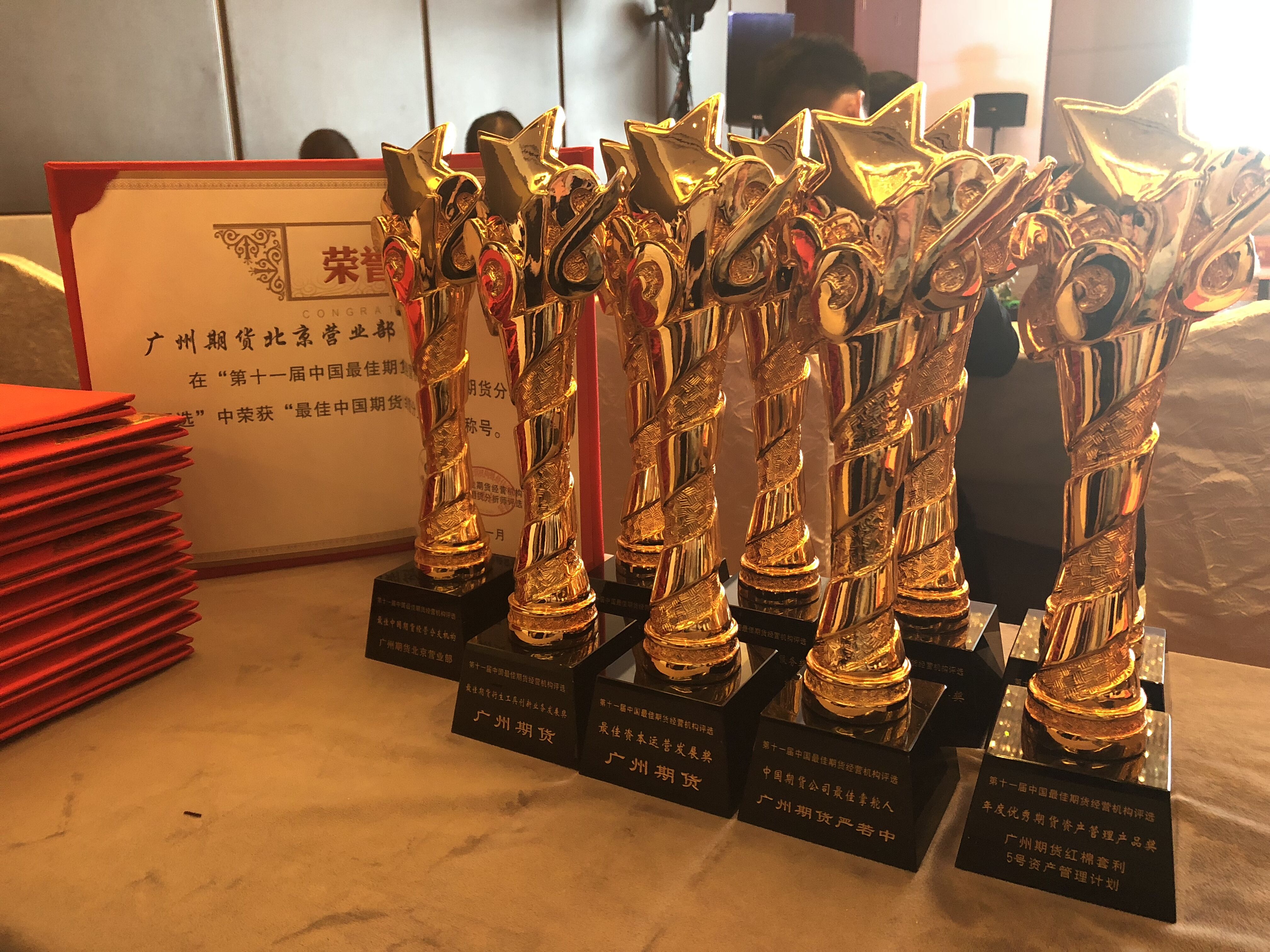 pg糖果派对(中国区)官方网站